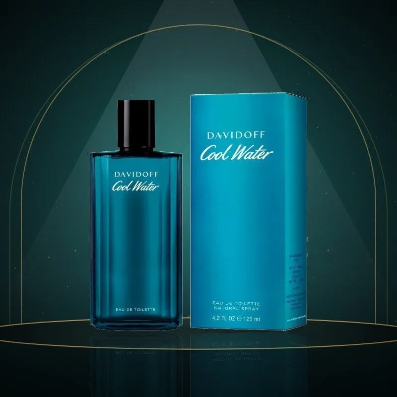 family-FZ-0144