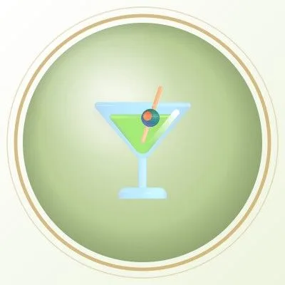 note-absinthe