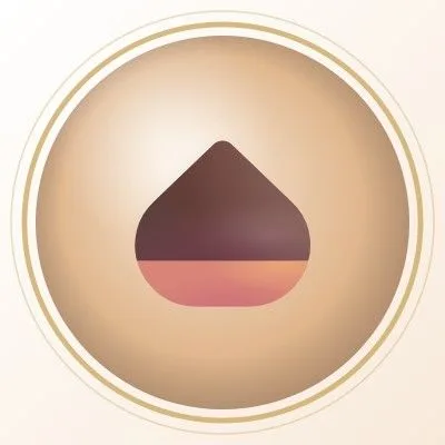 note-almond