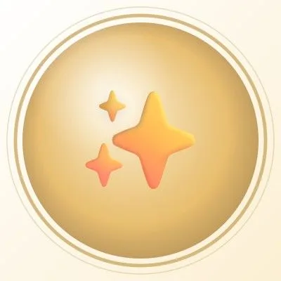 note-amber