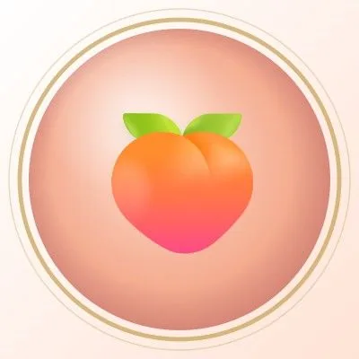 note-apricot