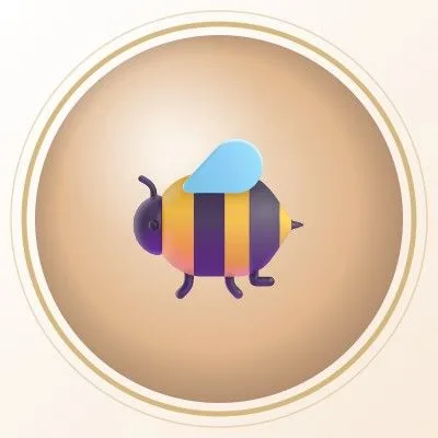 note-beeswax