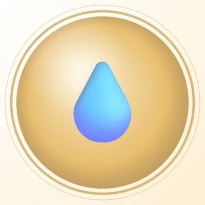 note-benzoin