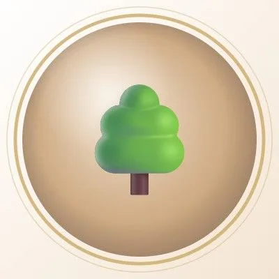 note-birch