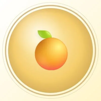 note-bitter-orange
