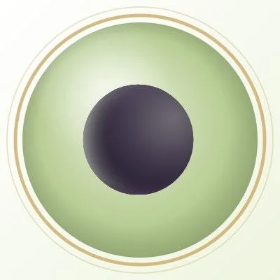 note-black-pepper