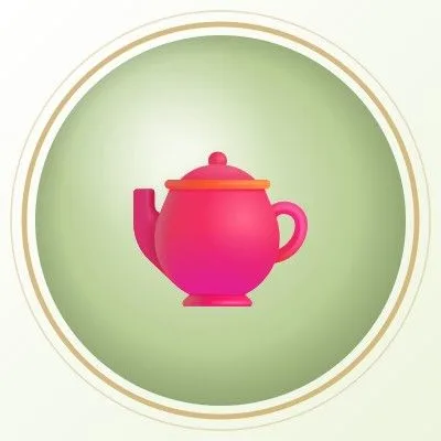 note-black-tea