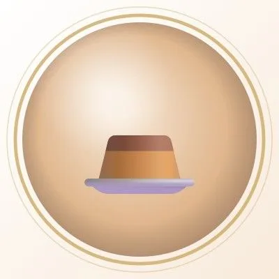 note-caramel