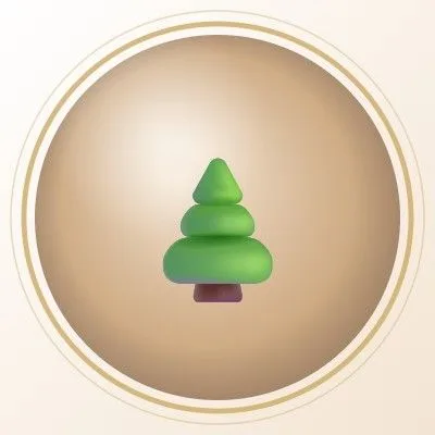 note-cedar