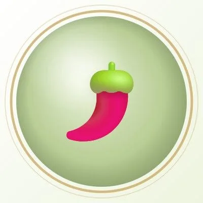 note-chili-pepper