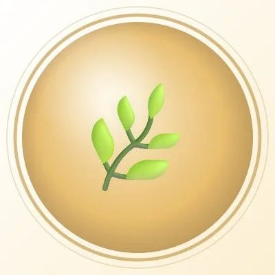 note-cistus