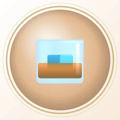 note-cognac