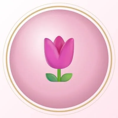 note-freesia