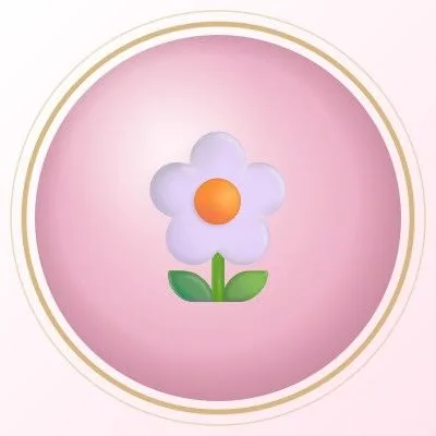 note-gardenia