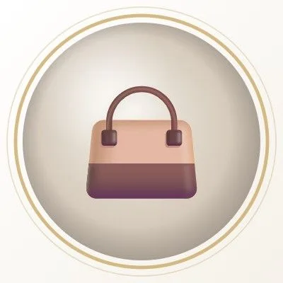note-leather