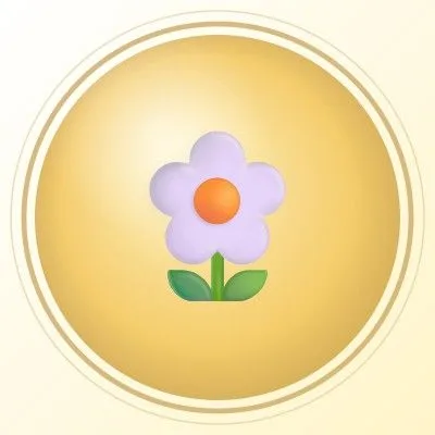 note-neroli