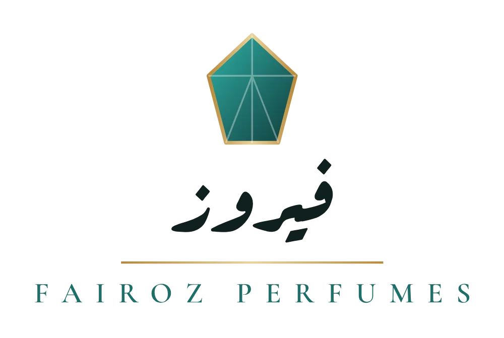 عطور فيروز