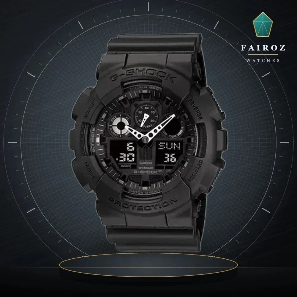 fairoz-mens-watches