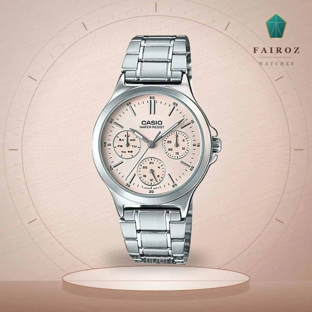 fairoz-womens-watches