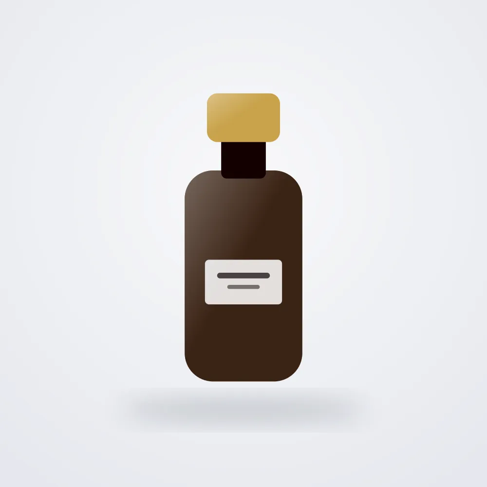 العطور
