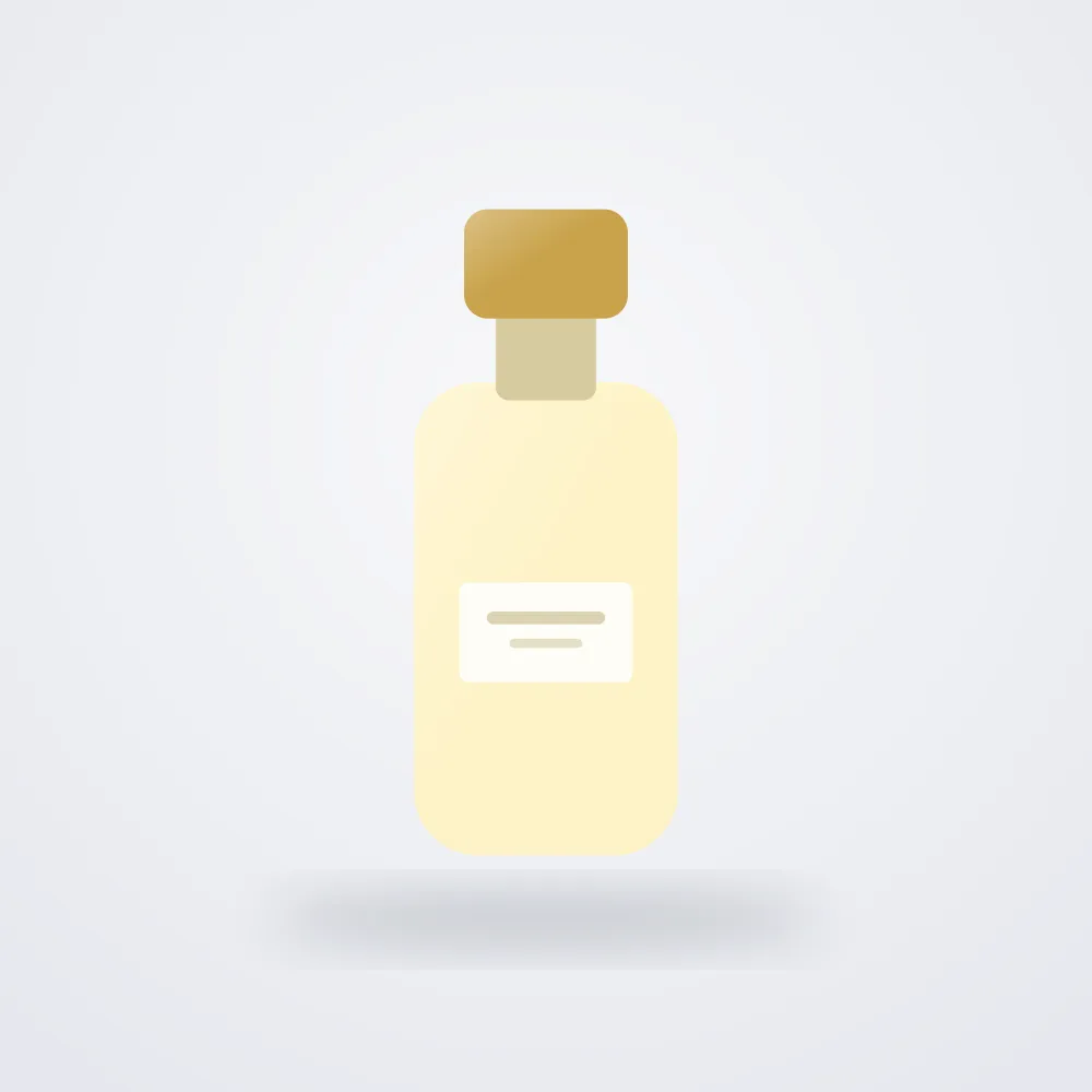 العود والدهن
