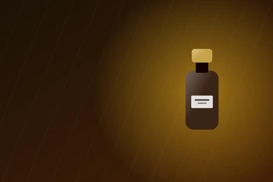 عطور وعود