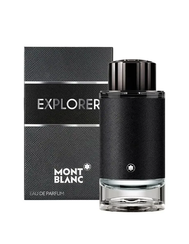 c5a3dc38-444c-4933-ae4f-34767cd998a0-1792424617622