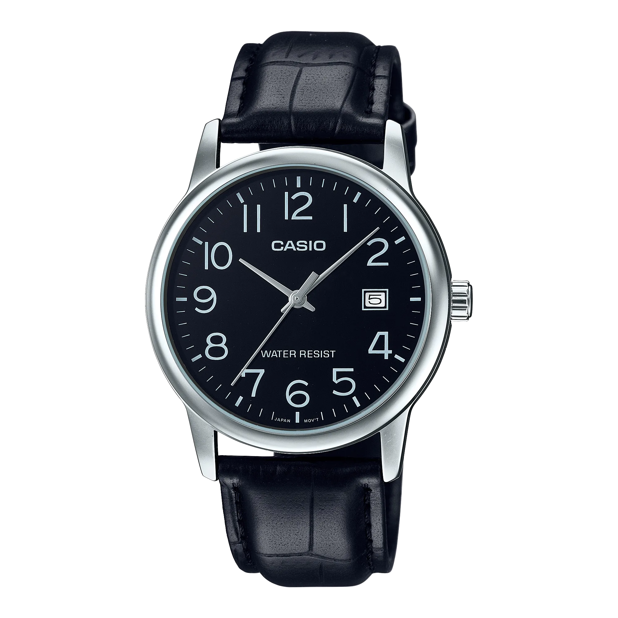 MTP-V002L-1BU
