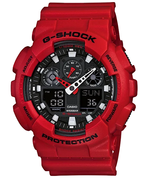 GA-100B-4A_Seq1
