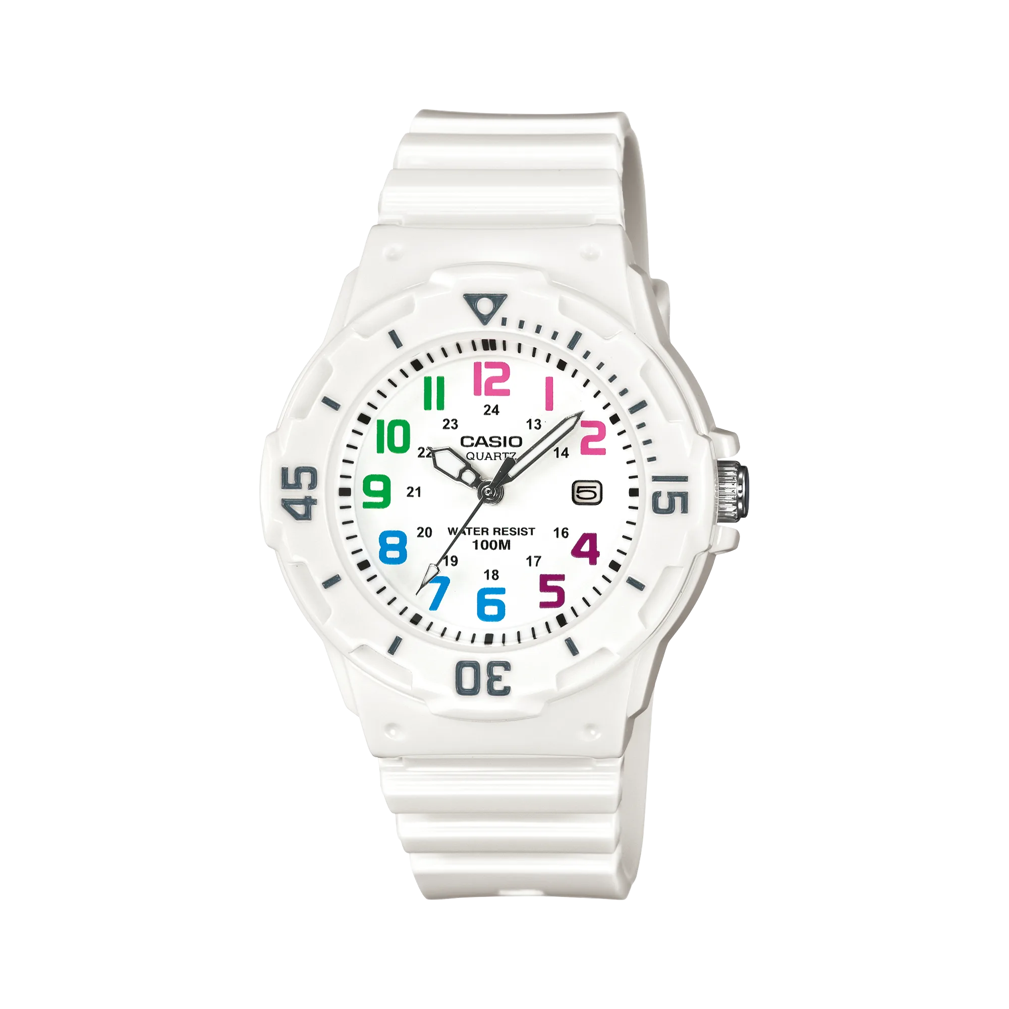 LRW-200H-7BV