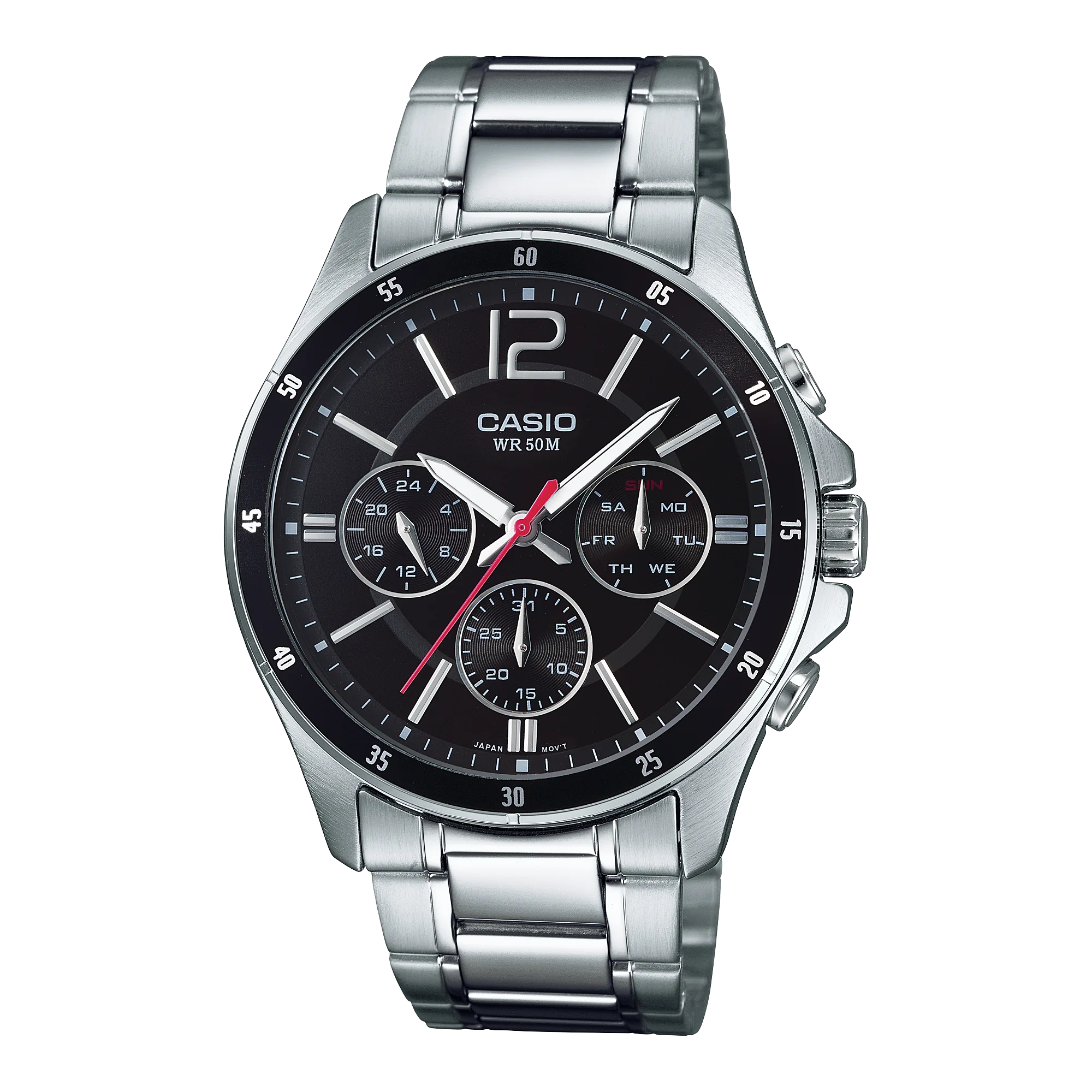 MTP-1374D-1AV
