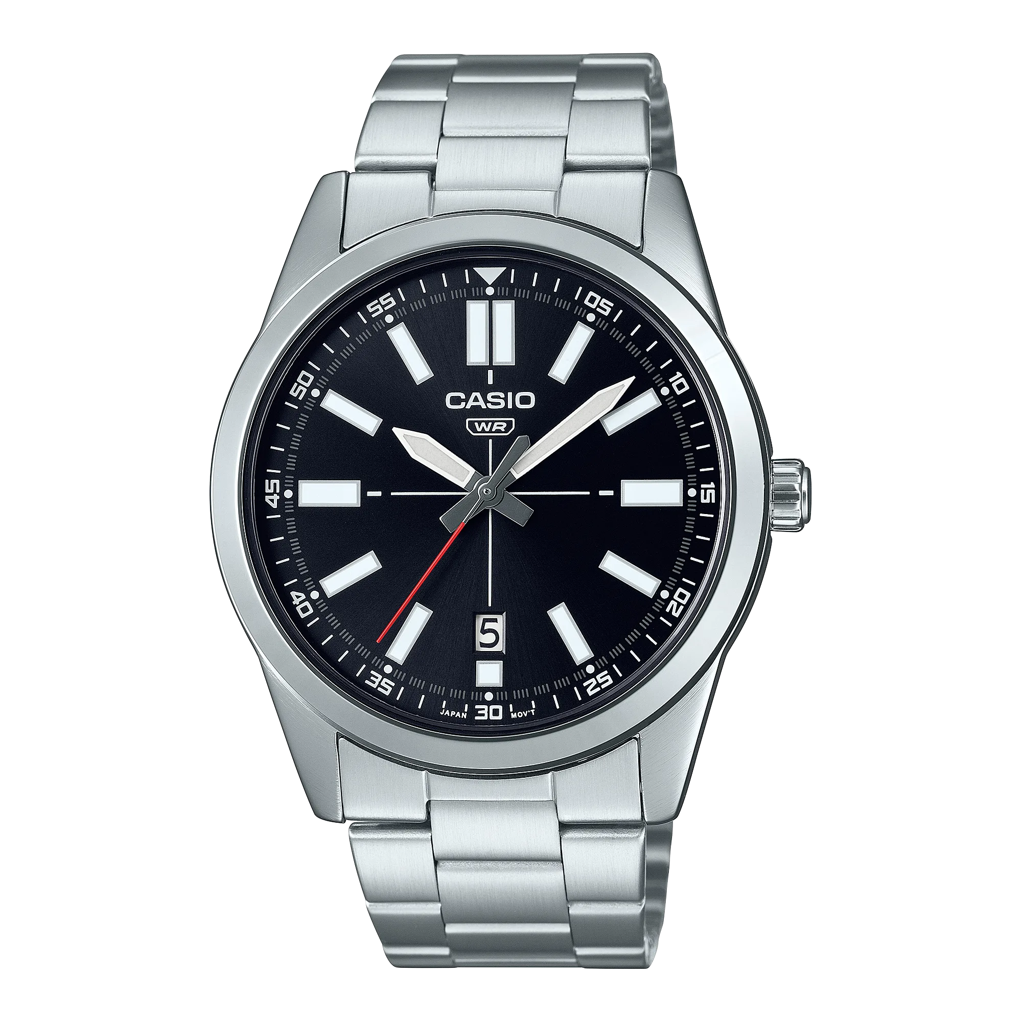 MTP-VD02D-1EU
