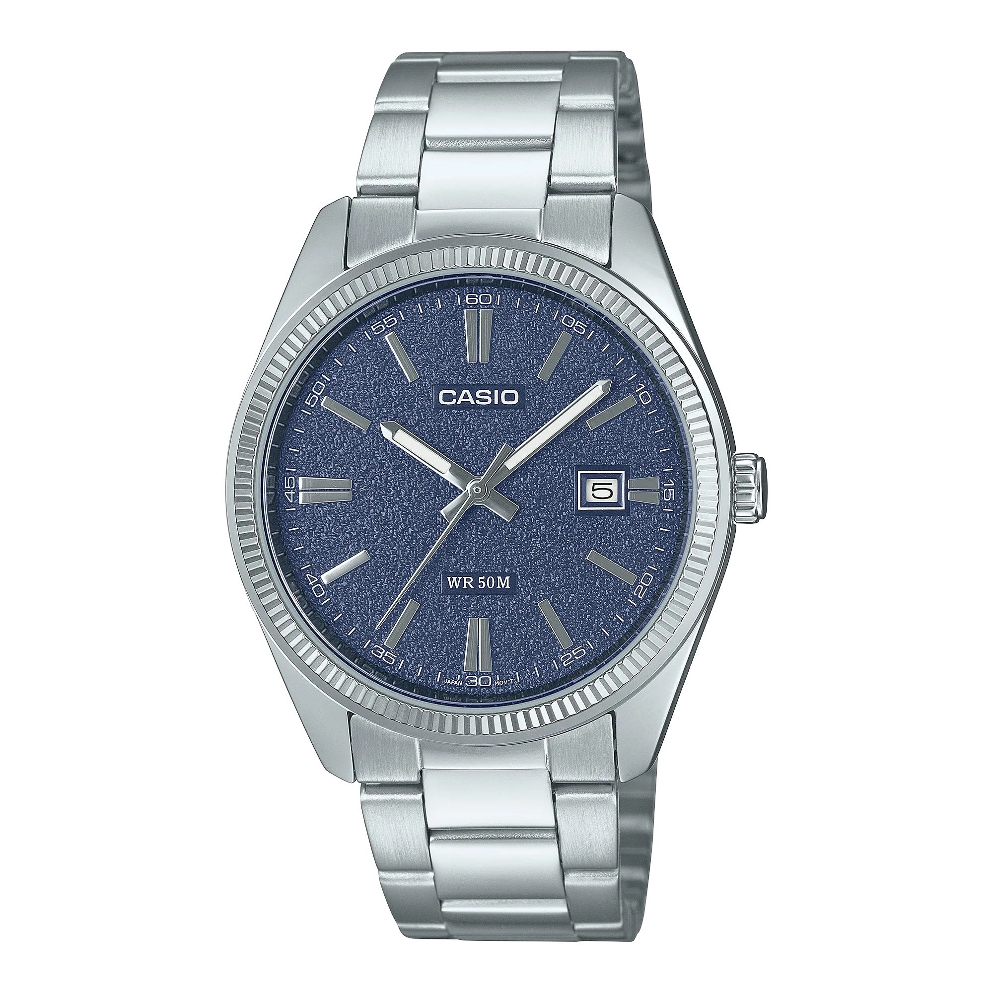 MTP-1302DA-2A1V