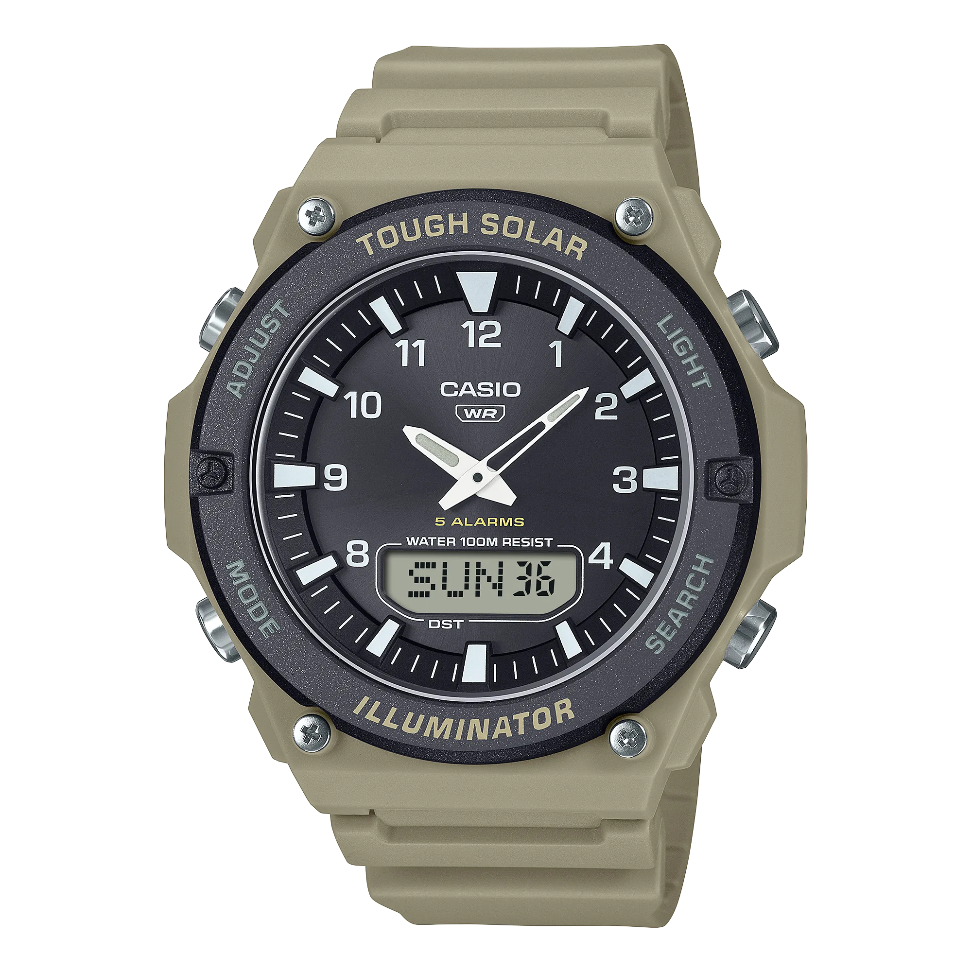 AQ-S820W-5AV