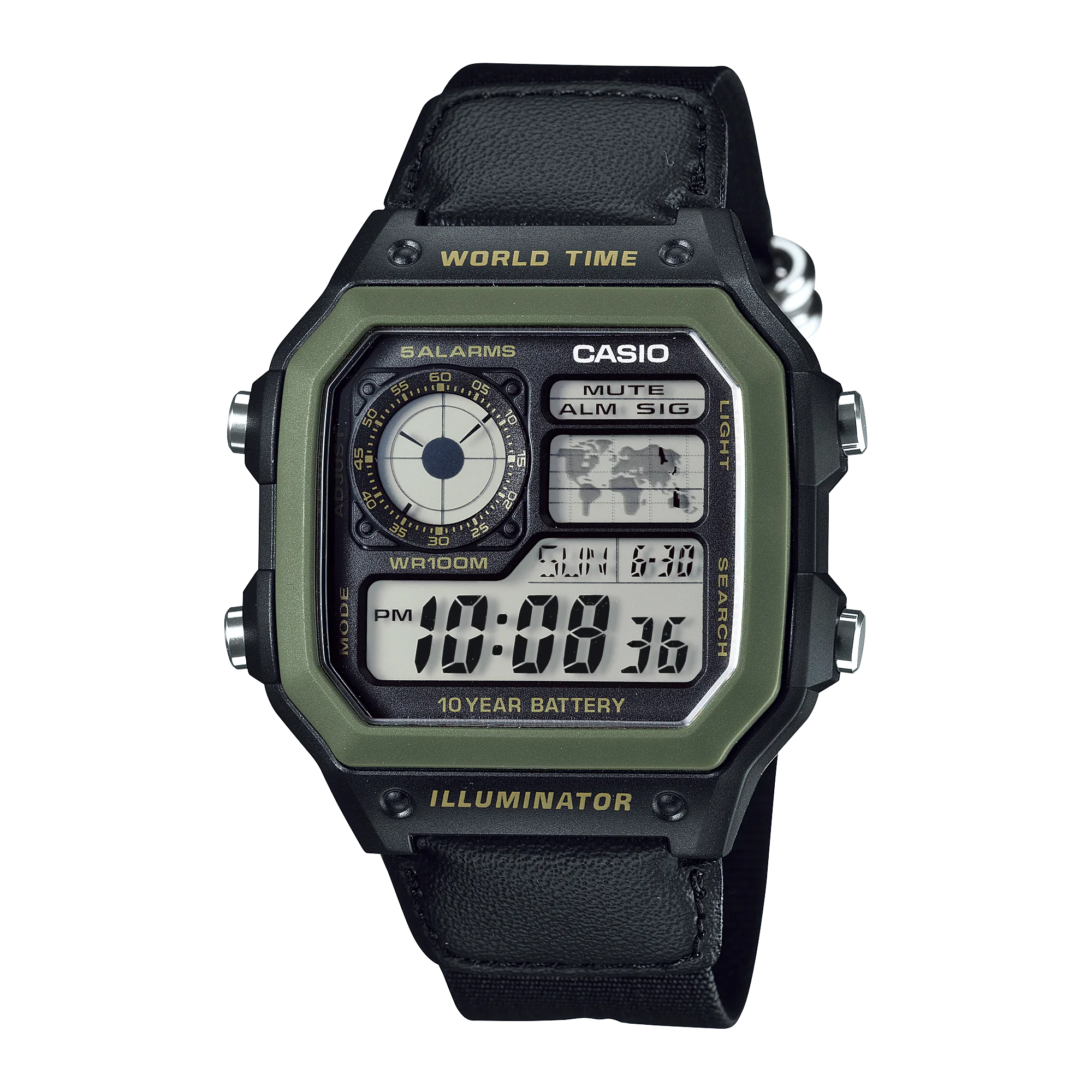 AE-1200WHB-1BV