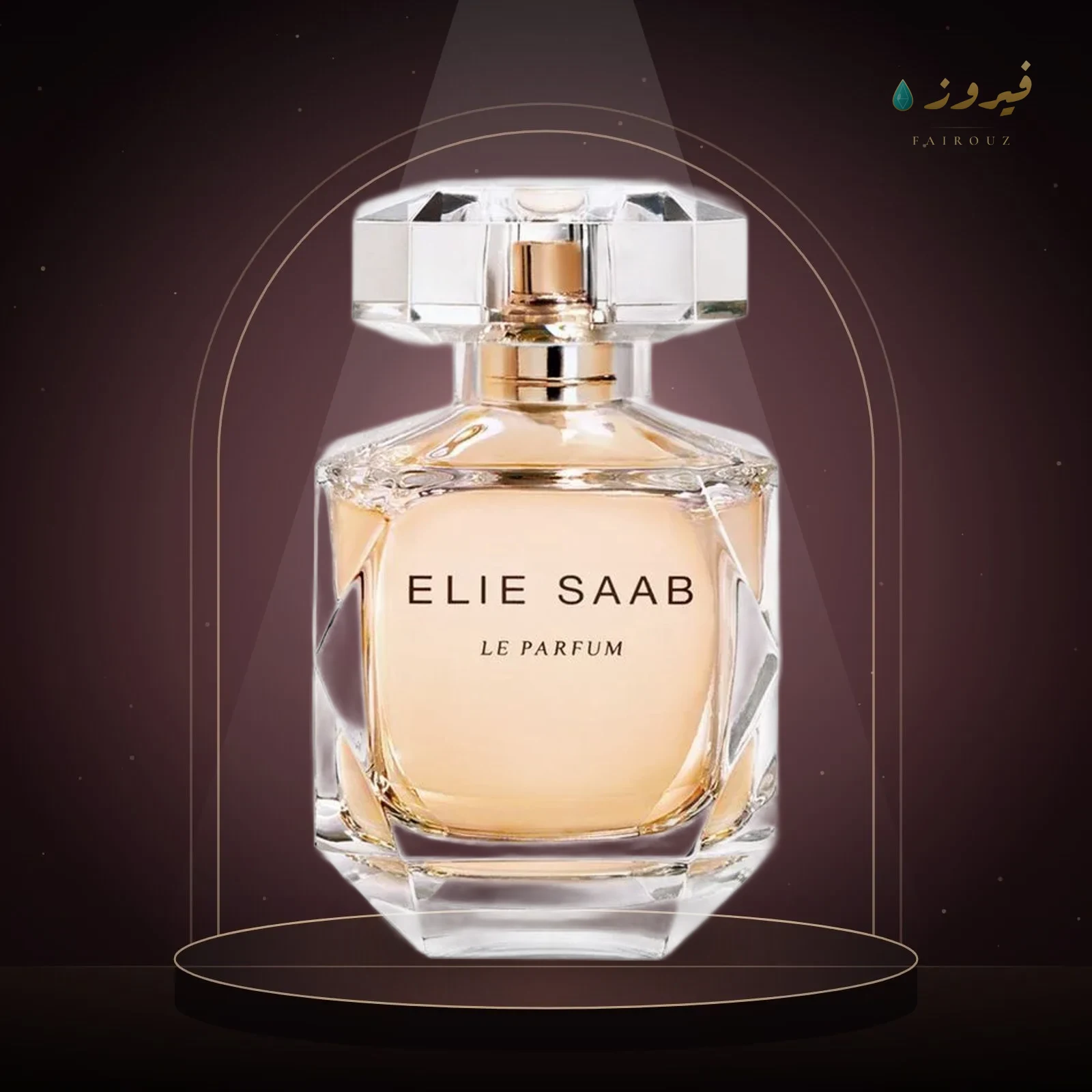 Elie Saab Le Parfum 90ml